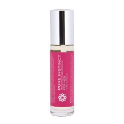 Perfume con Feromonas... 2