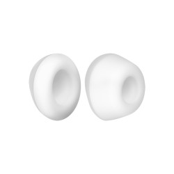 Pack 5 Cabezales Satisfyer... 2