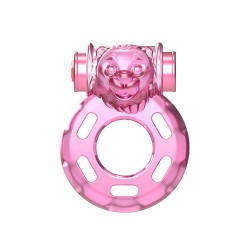 Anillo Vibrador Desechable...