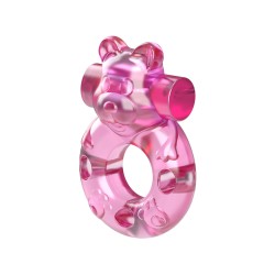 Anillo Vibrador Desechable... 2