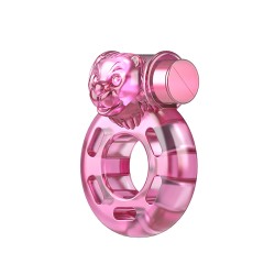 Anillo Vibrador Desechable... 2