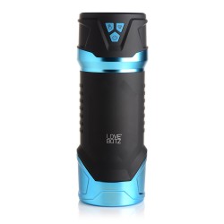 Milker Intense Masturbador...