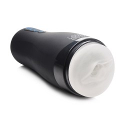 Milker Supreme Masturbador... 2