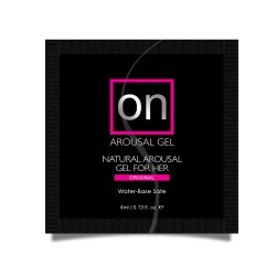 ON Arousal Gel Original -...