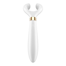 Satisfyer Endless Fun...