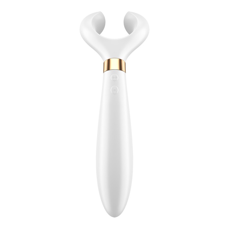 Satisfyer Endless Fun Vibrador...