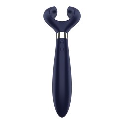 Satisfyer Endless Fun...