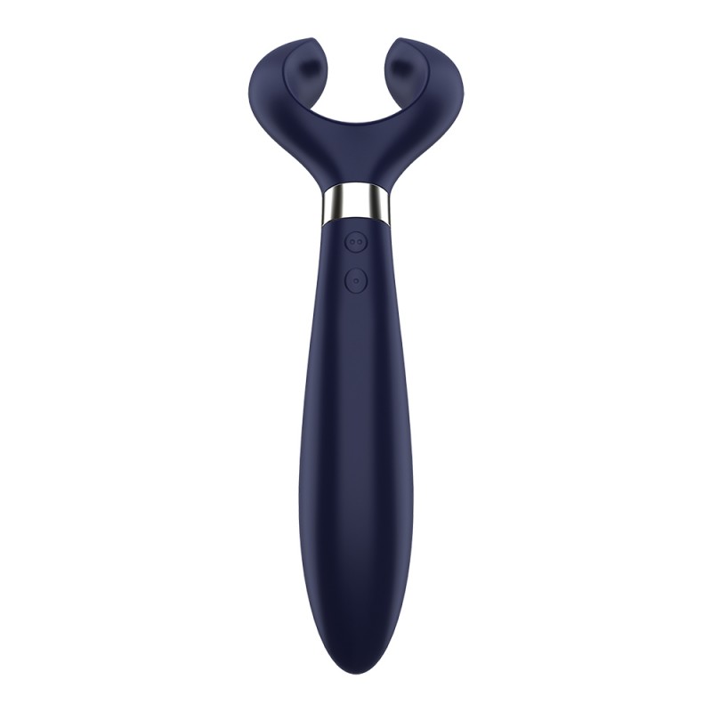 Satisfyer Endless Fun Vibrador...