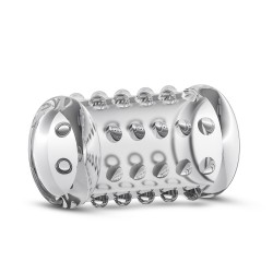 Funda Texturizada Cock... 2