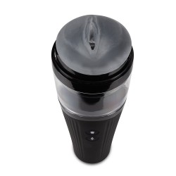 Torch Joyride Masturbador... 2