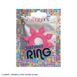 Anillo Erector Texturizado... 2