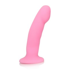 Cici Dildo Silicona 14,6 cm...