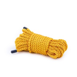 Bondage Couture - Cuerda... 2