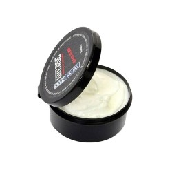 Grease Lubricante Base... 2