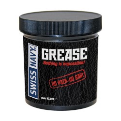 Grease Lubricante Base...