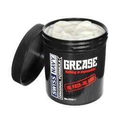 Grease Lubricante Base... 2