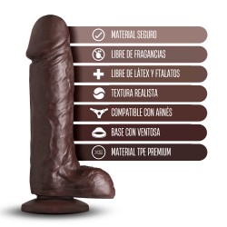 Loverboy Dildo - Estrella... 2