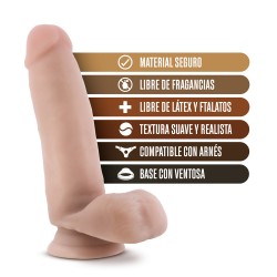 Loverboy Dildo - Surfista... 2