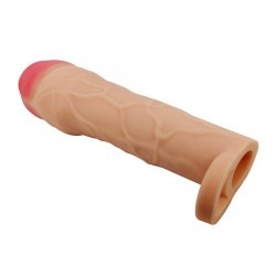 Hani Funda Extensora -... 2