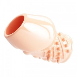 Matias Funda para Pene -...