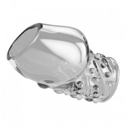 Matias Funda para Pane -...