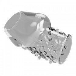 Matias Funda para Pane -... 2