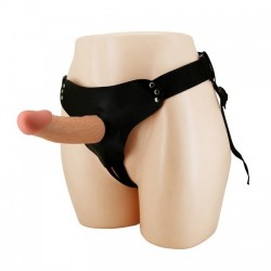 Stark Arnés Universal con...