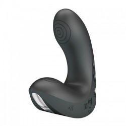 Honey Finger Dedo Vibrador...