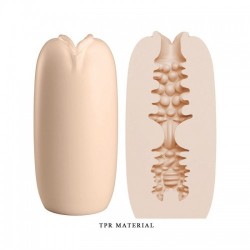 Catherine Huevo Masturbador... 2