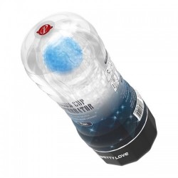 Planet Masturbador Doble... 2