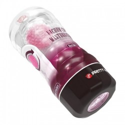 Black Hole Masturbador... 2