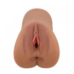 Elena Masturbador Realista...