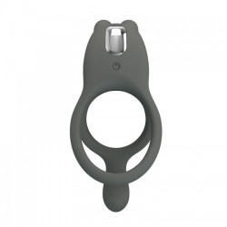 Seth Anillo Vibrador Doble... 2