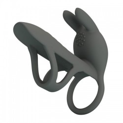 Matty Anillo Vibrador...