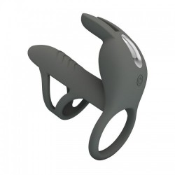 Matty Anillo Vibrador... 2