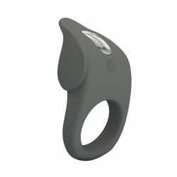 Alto Anillo Vibrador...