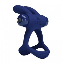 Fran Anillo Conejito... 2