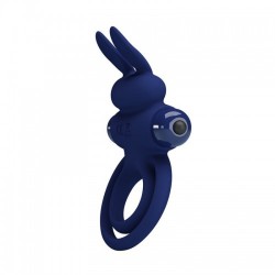 Darey Anillo Conejito... 2