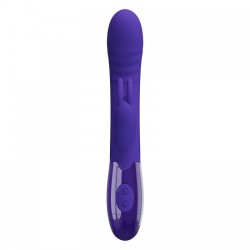 Cerberus Vibrador... 2