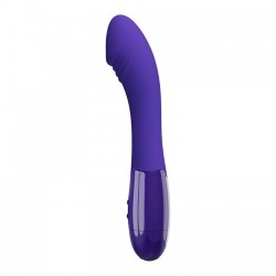 Elemental Vibrador Punto G...