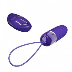 Darlene Bala Vibradora con... 2