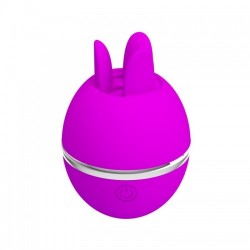 Gemini Ball 2 en 1...