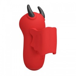 Magic Devil Dedo... 2