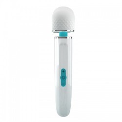 Bertas Masajeador Recargable 2