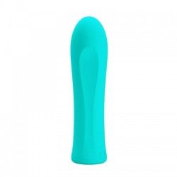 Alfreda Mini Vibrador...