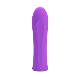Alfreda Mini Vibrador...