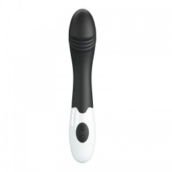 Elemental Vibrador Punto G...