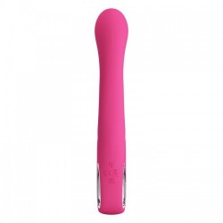 Novak Vibrador Dual Recargable 2