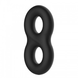 Bull Anillo Erector Doble...