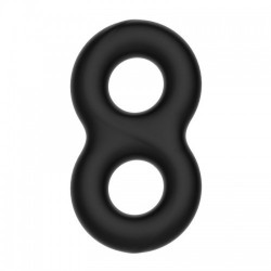 Bull Anillo Erector Doble... 2